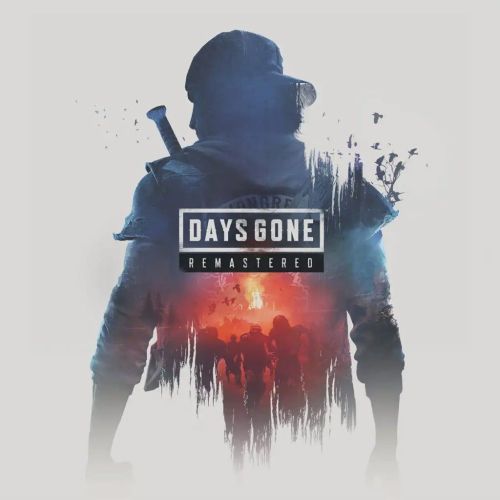 Подробнее о "Куплю Days Gone Remastered П2 из базы"