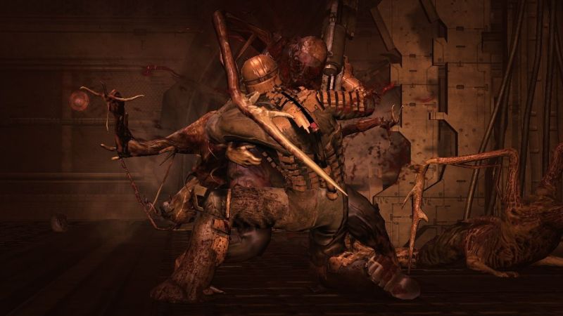 dead_space-6.thumb.jpg.4e31540659a5995d845f92d0f91164e6.jpg