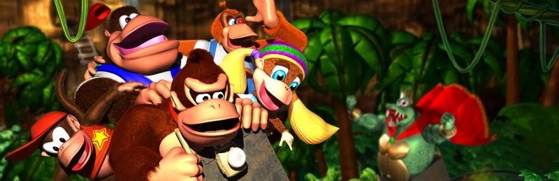 donkey_kong_64-hero.thumb.png.c499af872a644bf6dbcb5ccf79e94a72.png