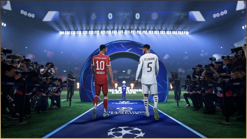 ea_sports_fc_26_2.jpg