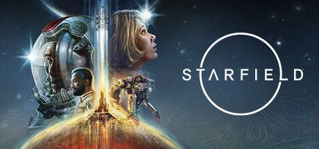 Подробнее о "Продам Starfield\П3\208432"