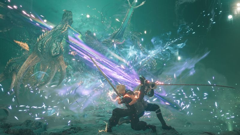 final_fantasy_vii_rebirth-5.thumb.jpg.4eac83c496f45fc6548a2e39b6cc0222.jpg