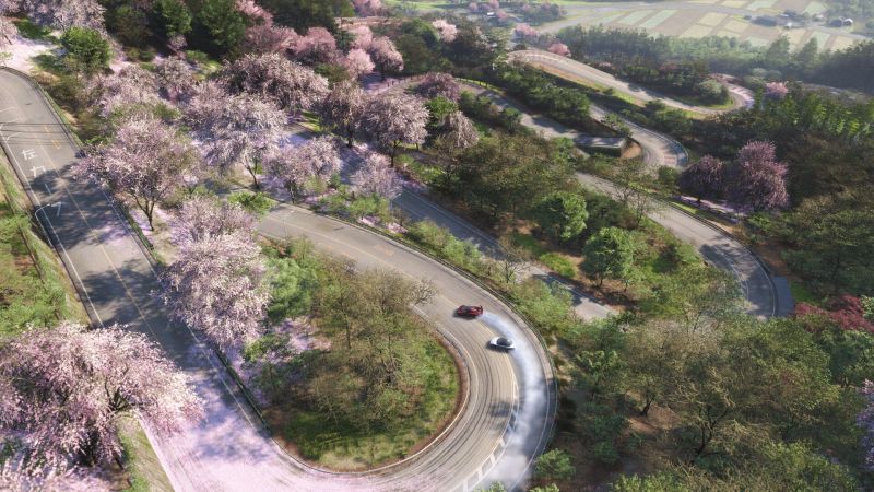forza_horizon_6-20260123-hMZjEGV.thumb.jpg.1d347adcd80740a69a4f44566cea89c3.jpg