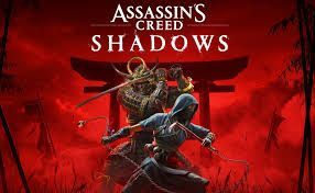 Подробнее о "Assassin's Creed Shadows /П2/197483"
