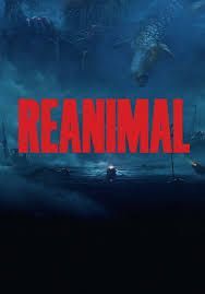 Подробнее о "Продам Reanimal - Digital Deluxe Edition/П3/206557"