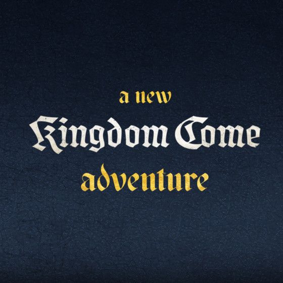 kingdom_come_deliverance_3-square.jpg.a78bf13f009c352ee5a90b99cb4890d9.jpg