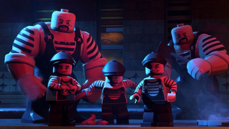 lego_batman_legacy_of_the_dark_knight-5.thumb.jpg.5450cb4b9324e74b5e1687debe0ec476.jpg