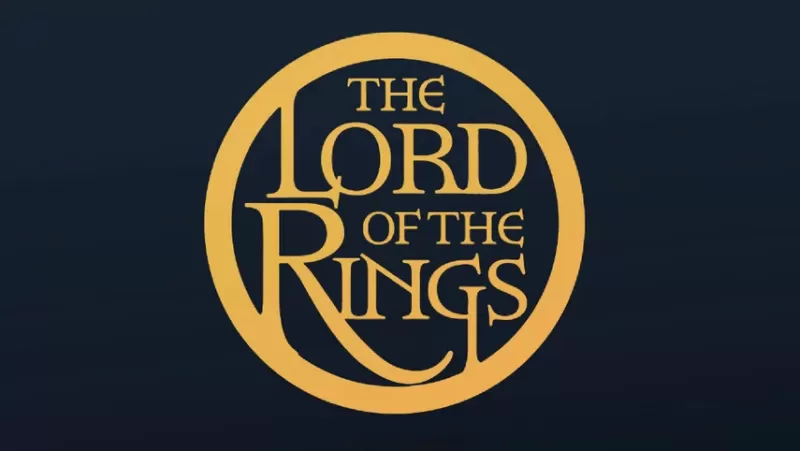 lord-of-the-rings-logo.thumb.webp.7180f53bd5c2679b8f6b5283457e3b67.webp