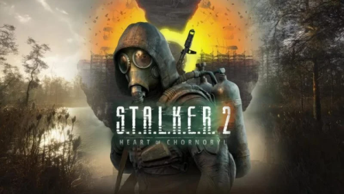 Подробнее о "S.T.A.L.K.E.R. 2: Heart of Chornobyl П2 204675 Українська Озвучка"
