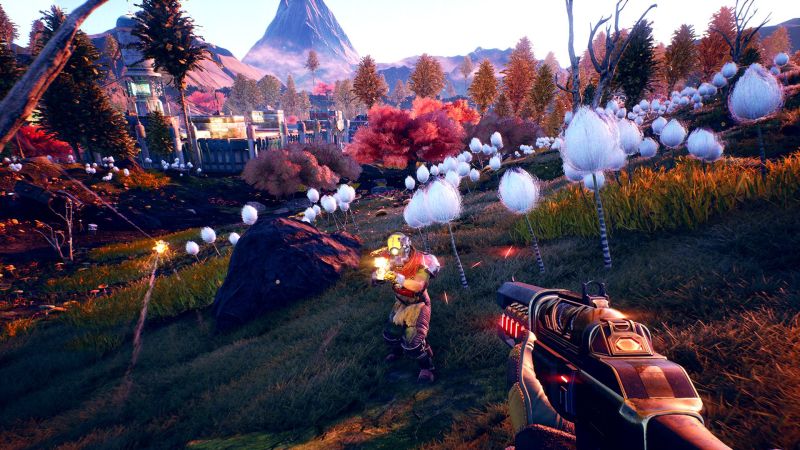 outer_worlds-1.thumb.jpg.bef15ef0556cb260f6c085bcd444c207.jpg