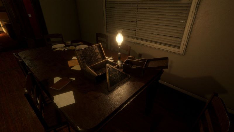 paranormal_activity_threshold-20251105-y6dCn_Y.thumb.jpg.3a6a782e334d65affe5589a8d64ce999.jpg
