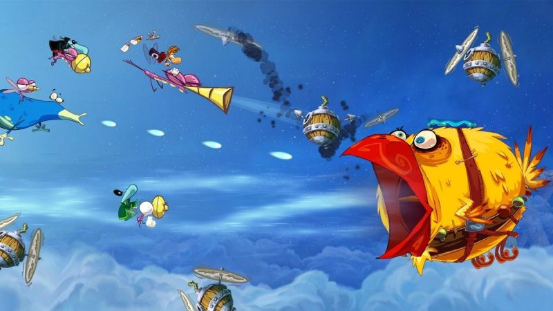 rayman_origins-11.thumb.jpg.19bd68634edb29e69962d7ece97cfe76.jpg