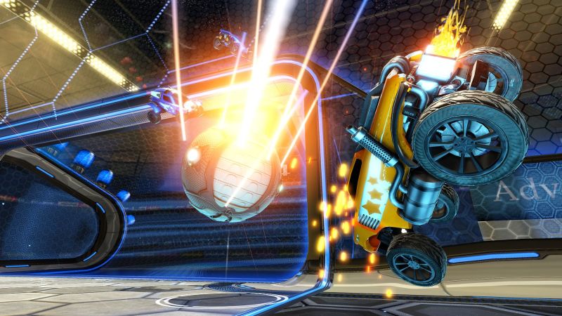rocket_league-5.thumb.jpg.cbd837aa634f86d4946203379aa6e17b.jpg