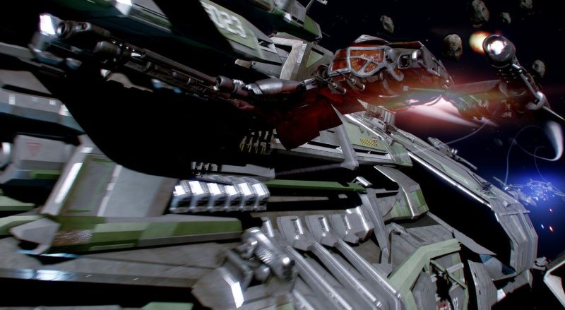 star_citizen-1.thumb.jpg.25ce323866b305de752481f6aaed5b1b.jpg