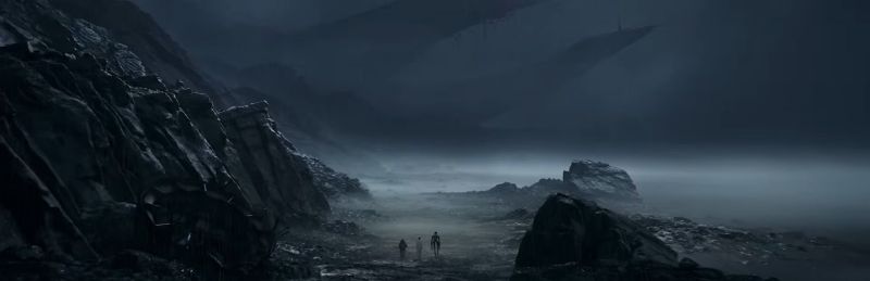 star_wars_fate_of_the_old_republic-hero(1).thumb.jpg.f3a6a3d7a6995b8d48fd4601a38f1d41.jpg