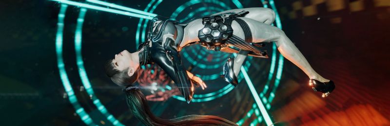 stellar_blade-hero_5.thumb.jpg.7ed89e3428a04b4cace15096f12825a4.jpg