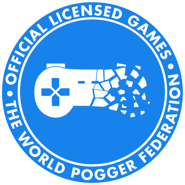 stop-killing-games-just-passed-a-floor-vote-in-california-v0-9b2hf3gcj64h1.thumb.png.860f0022e59025887041384c6228fc60.png