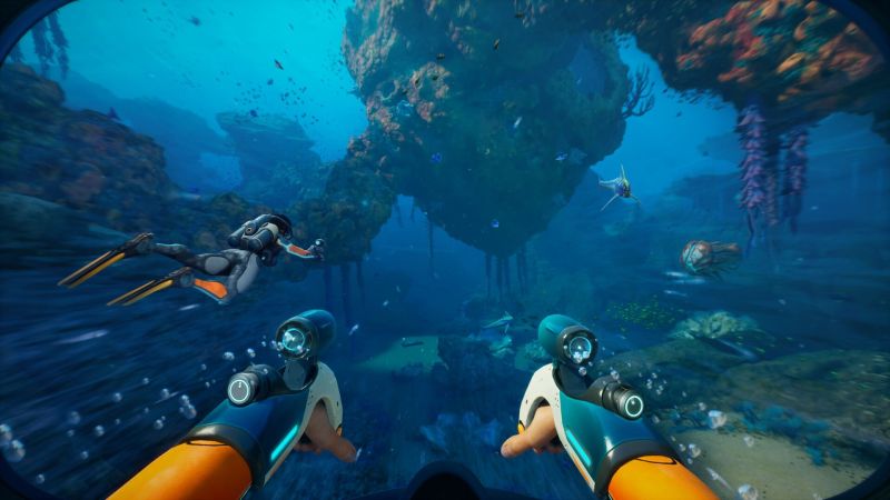 subnautica_2-1.thumb.jpg.80caa9ced9419f541f2984c184e84814.jpg