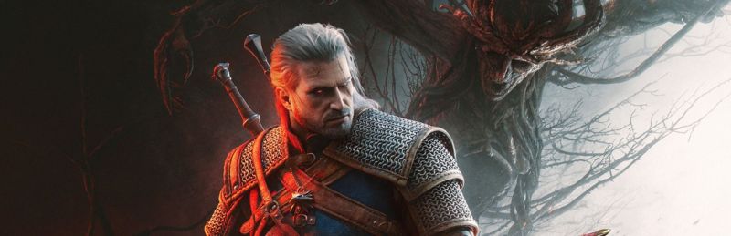 the_witcher_3_wild_hunt_songs_of_the_past-hero.thumb.jpg.7492774135ae9d4b99f481a9e371b32f.jpg