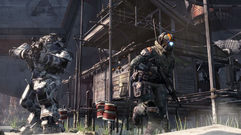 titanfall-2.thumb.jpg.4f4c0c41e533fbad2c28048f8f320e40.jpg