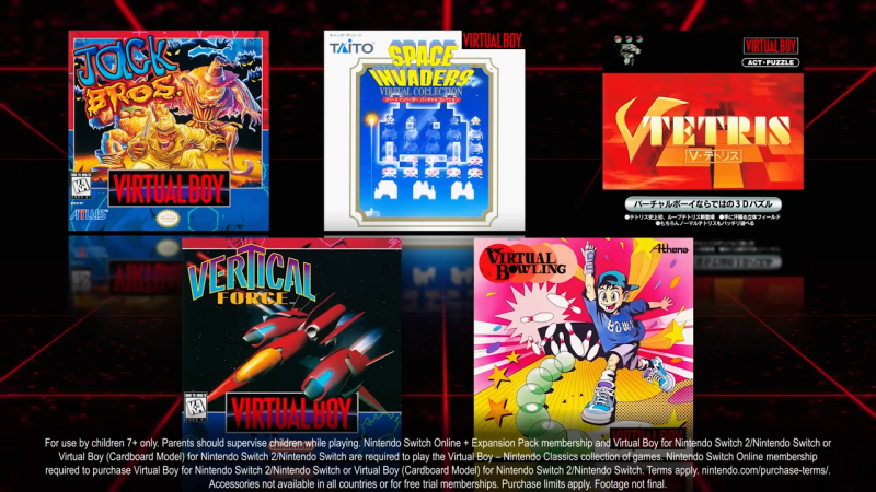 videoframe_12024.thumb.png.b5e108830b1f5b9508fdc4f8ff0ffe9a.png