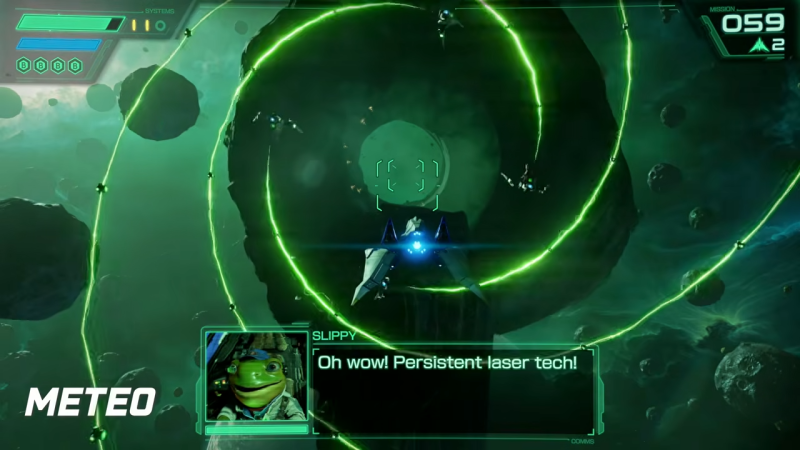 videoframe_404454.thumb.png.e71a61a8385d4d80b571ed0074c2c44a.png