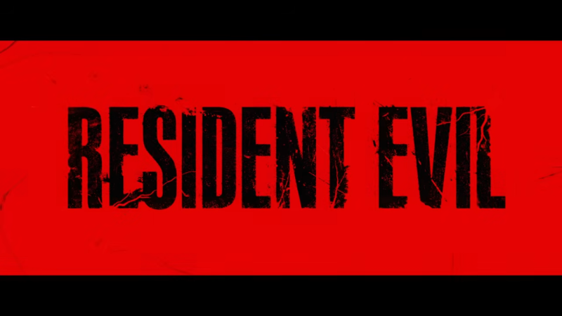 videoframe_98885.thumb.png.2cf891d6a7f3a88dbdf1709c9411cd06.png