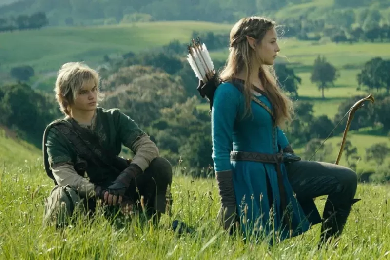 zelda_movie7153383527301705169.thumb.webp.aa75790cf02434cda152091b8e91ba6a.webp