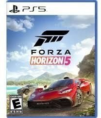 Подробнее о "п3 Forza Horizon 5 Standard (198564)"