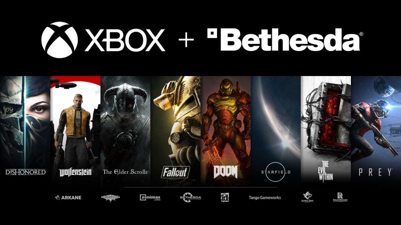 01_microsoft_zenimax_media.thumb.jpg.bf3cf82e66f274b0764e951a589fbfa0.jpg