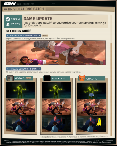 0e5587961e8dfa2f8c8bf10232c88f59.thumb.png.a2cf7ba5048a2d3ac7ad9782d401344c.png