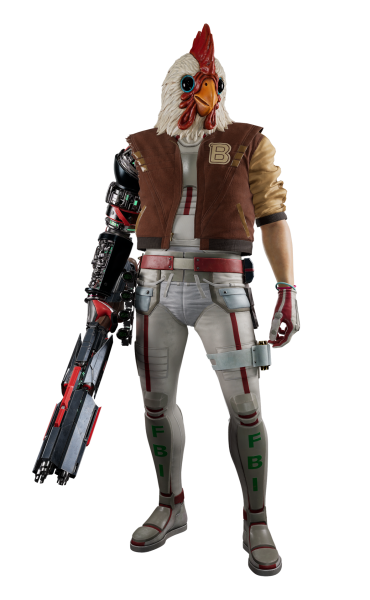 13c70a0298b521bd89e36ee72668a99a.thumb.png.4f20f2e6ba97d96f860b4fcedad5f8c2.png