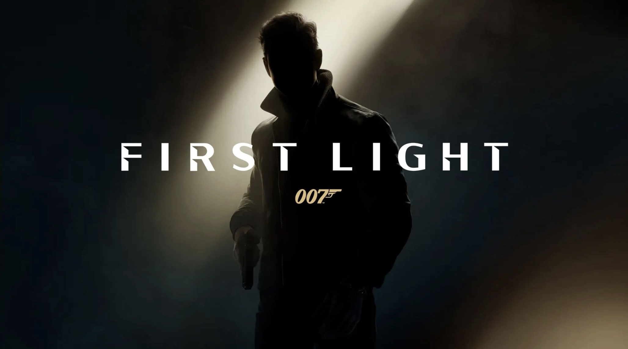 Подробнее о "007 First Light п2 209721"