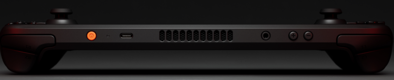 2026-06-20232519.thumb.png.e78ac3019eedef1ae35dff3a0821b128.png