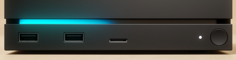 2026-06-23164230.thumb.png.5a7cc6629a3eb8aa200d286729e90f74.png
