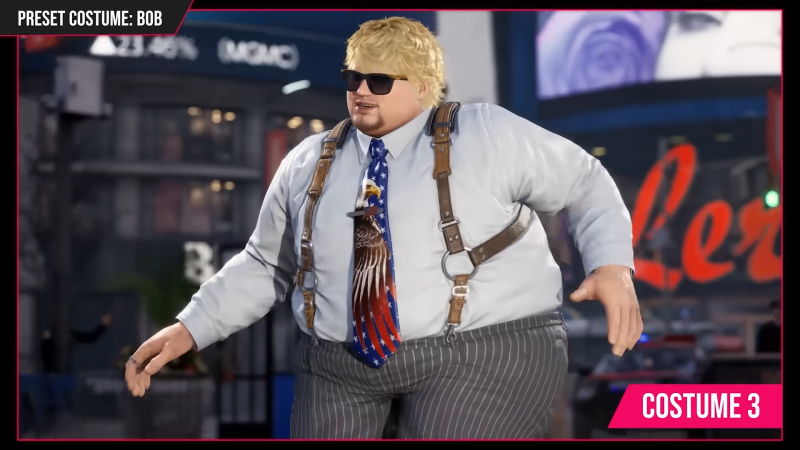 33348616230b493d28a6a1b70c204368.thumb.png.a65a00b6a44de12fef92fbf1f841c1a0.png