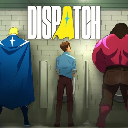 Подробнее о "Dispatch/п3/204007"