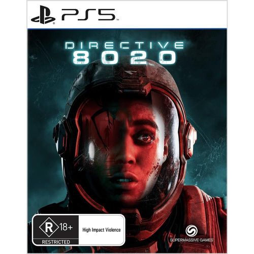Подробнее о "Directive 8020 П3 в Базе 209193"