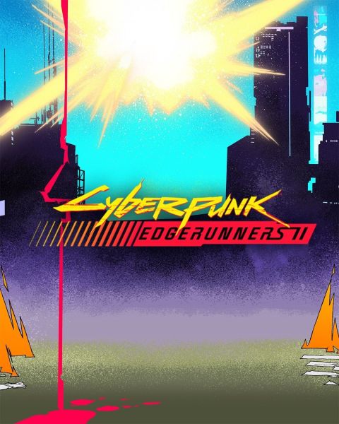 969aa203085e781f42c4ef22f904fe16.thumb.jpg.764fe5579c362f295926b06a84a67703.jpg