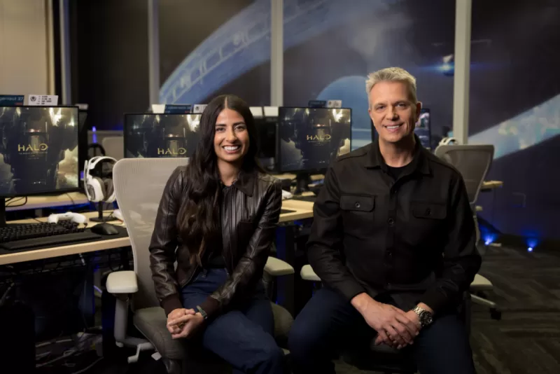 Asha-Sharma-and-Matt-Booty-Primary.thumb.webp.8be5060deb54a34f5b6df96727130901.webp