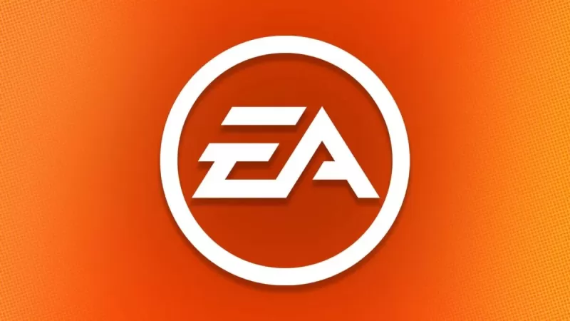 EA-logored-1200x675.thumb.webp.67f3e5f9715679684e9e9ae860a0567d.webp