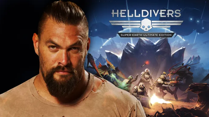 Jason-Momoa-Helldiver-game.webp.0b2c845e5c8f26db5d6b1021b0cc19b8.webp
