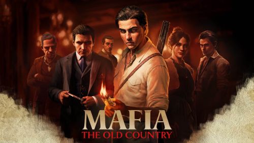 Подробнее о "Продам Mafia The Old Country П3"