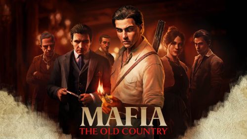 Подробнее о "Продам Mafia The Old Country П3"