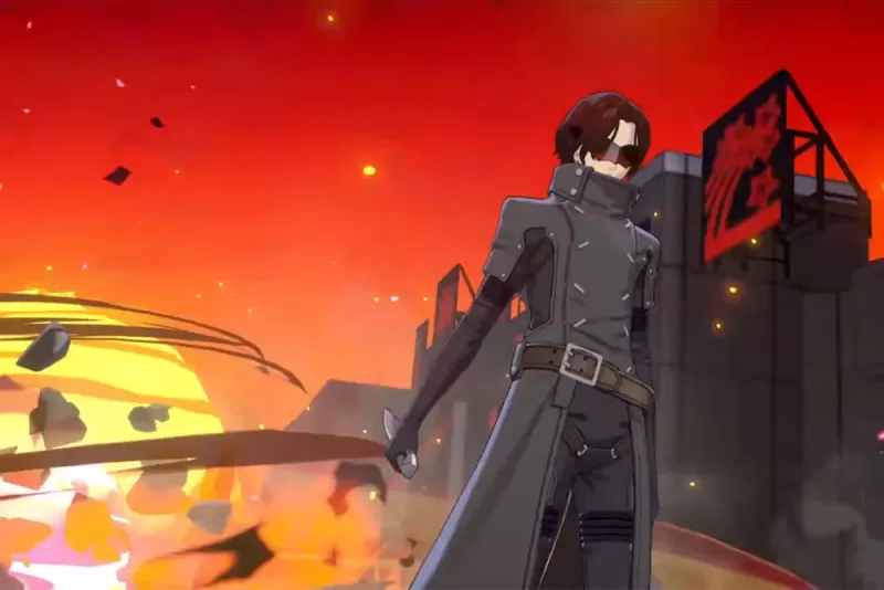 Persona-5-The-Phantom-X.thumb.webp.2aef5e96e0743c825525836975f709e9.webp