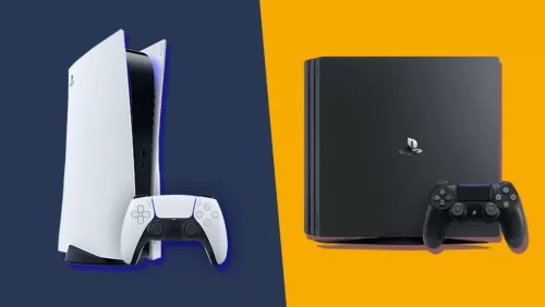 Подробнее о "Продам П1 с проката для PS4 и PS5"