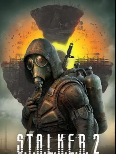 Подробнее о "Продам Stalker 2"