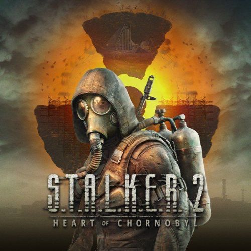 Подробнее о "S.T.A.L.K.E.R. 2: Heart of Chornobyl / П3 / 204820"