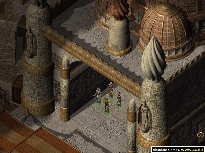 baldurs_gate_2_shadows_of_amn-1.jpg.2ea09f063cb7bb7a431372ae0e417744.jpg