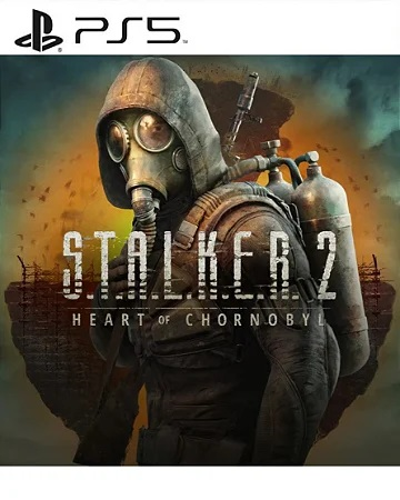 Подробнее о "Stalker/Сталкер/п2/204652"